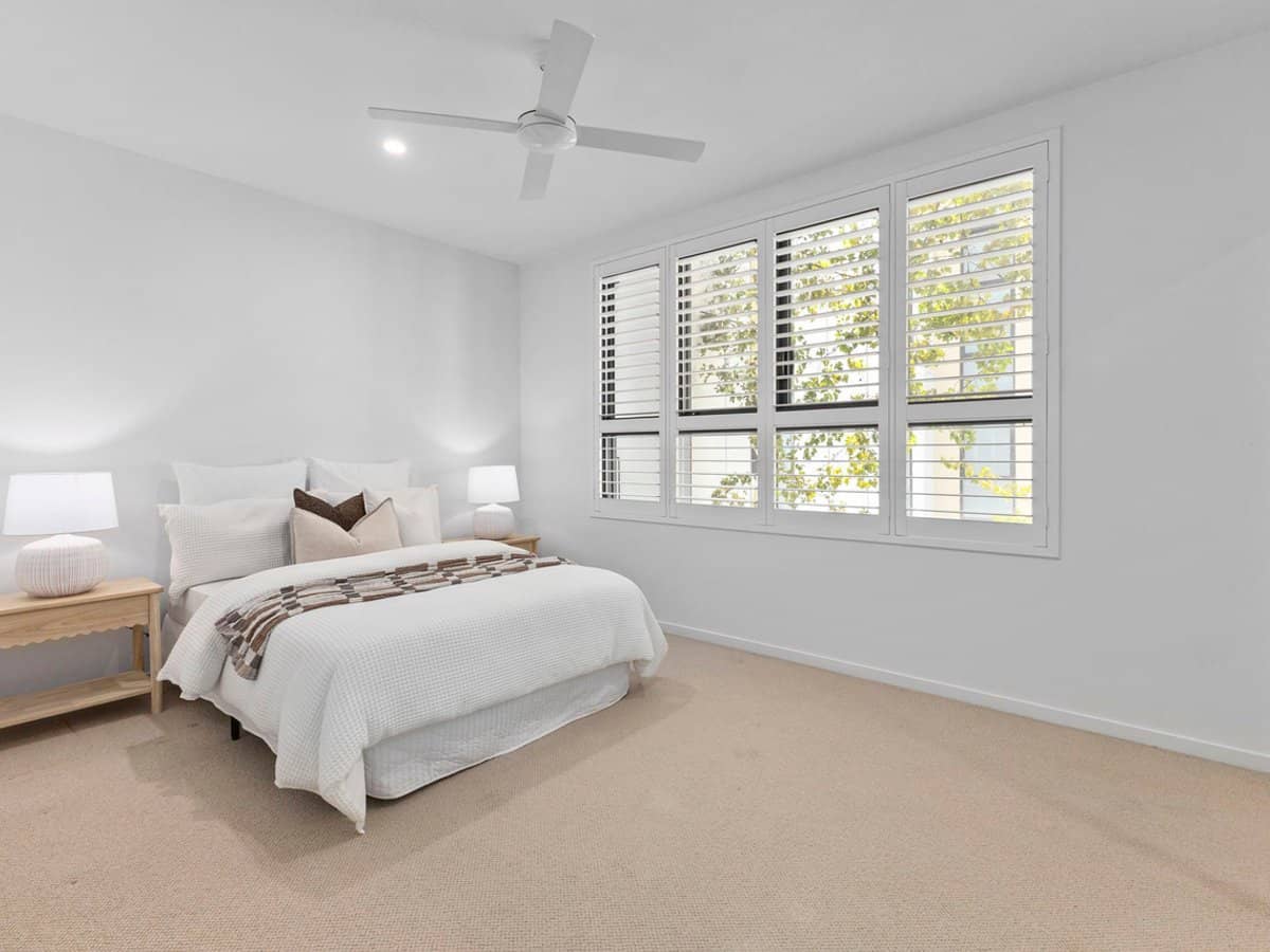 69 Kittyhawk Drive, CHERMSIDE - Thumbnail 25