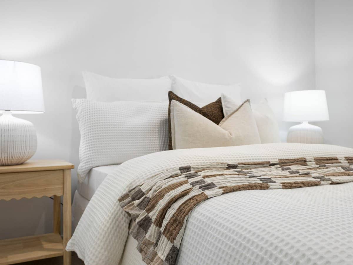 69 Kittyhawk Drive, CHERMSIDE - Thumbnail 26