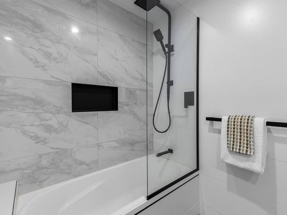 69 Kittyhawk Drive, CHERMSIDE - Thumbnail 27