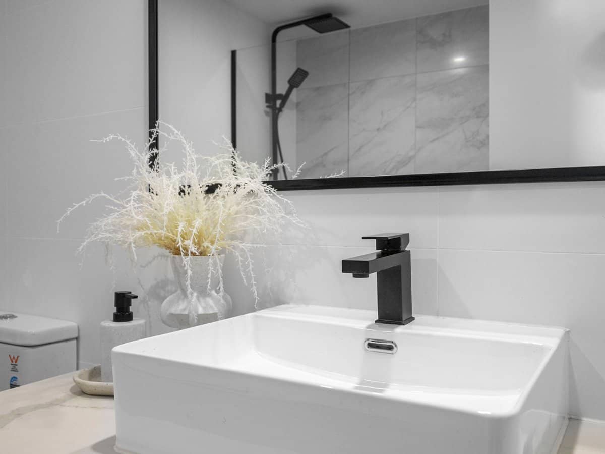 69 Kittyhawk Drive, CHERMSIDE - Thumbnail 28