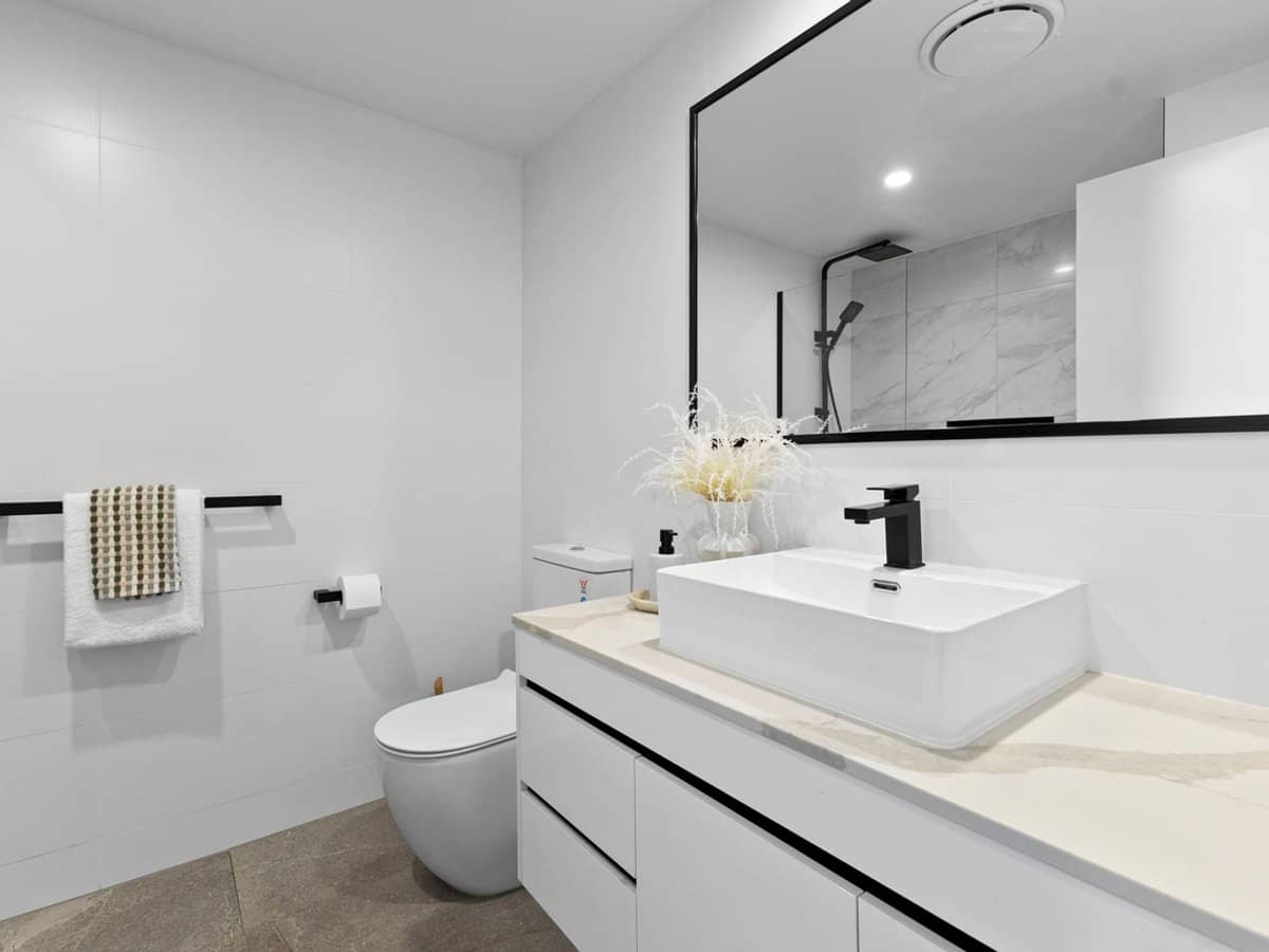 69 Kittyhawk Drive, CHERMSIDE - Thumbnail 29