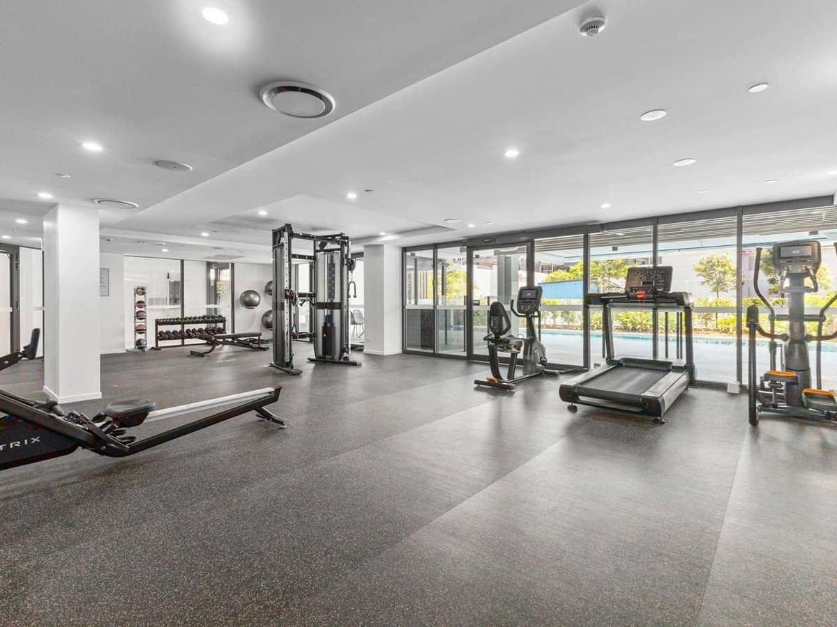 69 Kittyhawk Drive, CHERMSIDE - Thumbnail 31