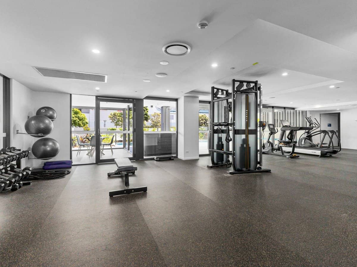 69 Kittyhawk Drive, CHERMSIDE - Thumbnail 32