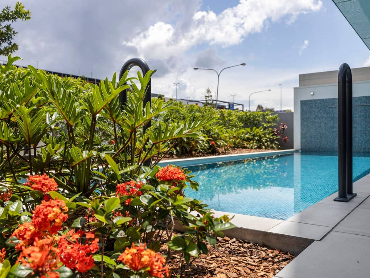 69 Kittyhawk Drive, CHERMSIDE - Thumbnail 33