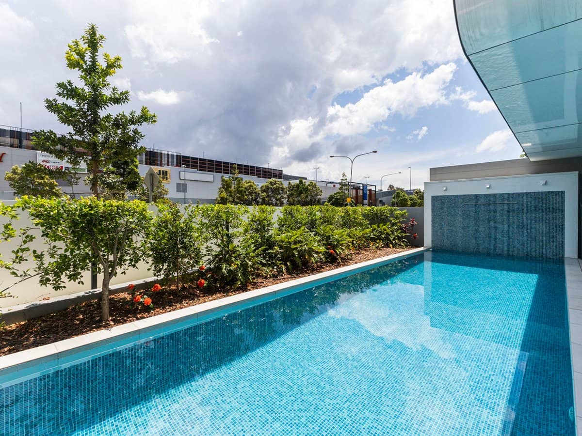 69 Kittyhawk Drive, CHERMSIDE - Thumbnail 34