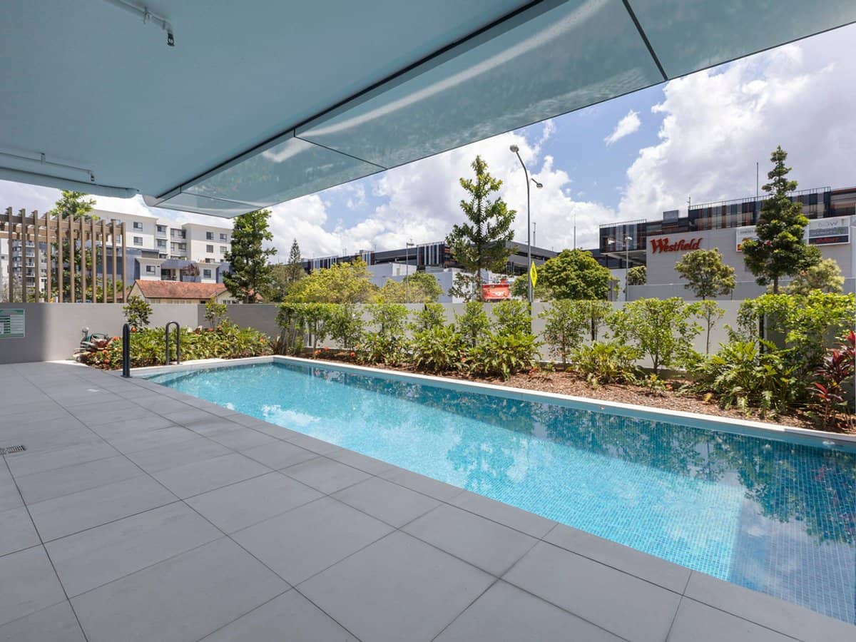 69 Kittyhawk Drive, CHERMSIDE - Thumbnail 35