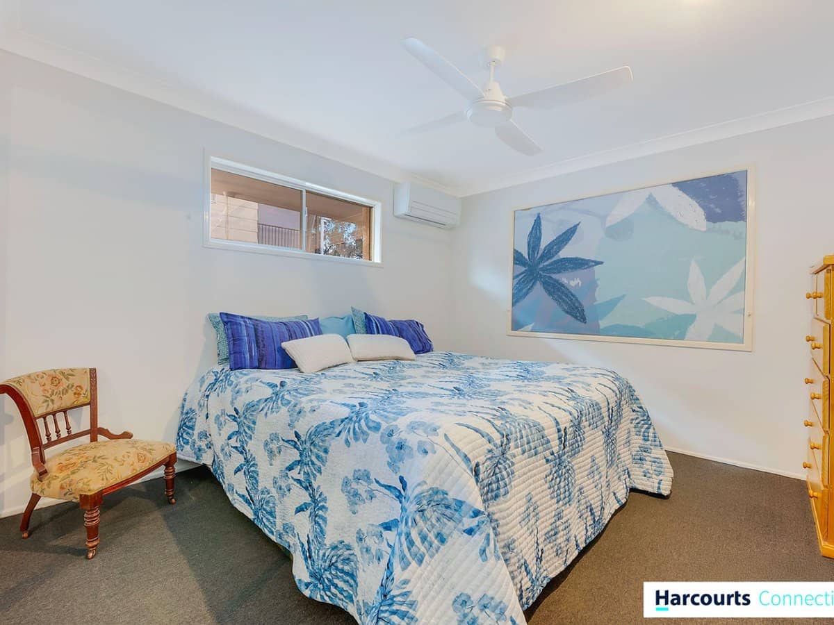 36 Smiths Road, CABOOLTURE - Thumbnail 6