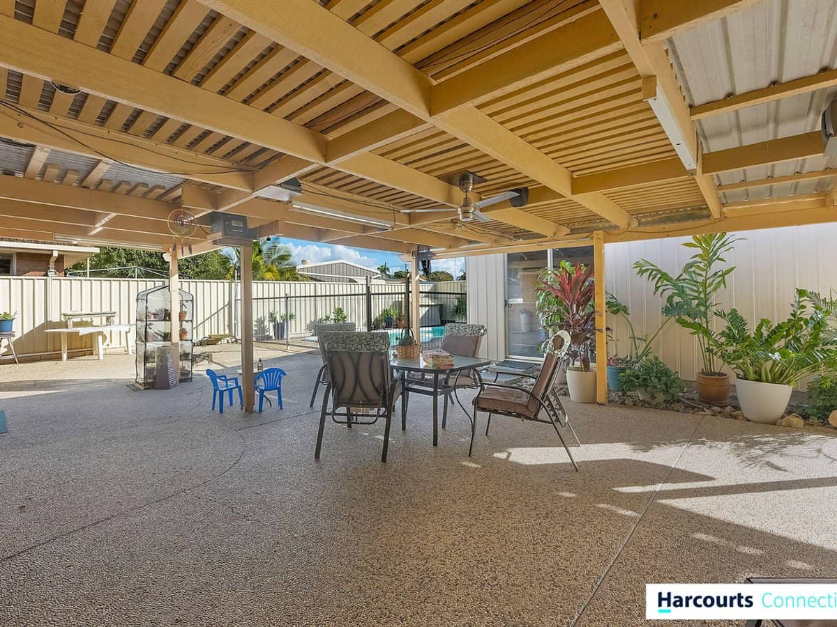 36 Smiths Road, CABOOLTURE - Thumbnail 11