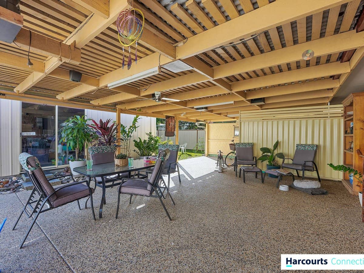 36 Smiths Road, CABOOLTURE - Thumbnail 12