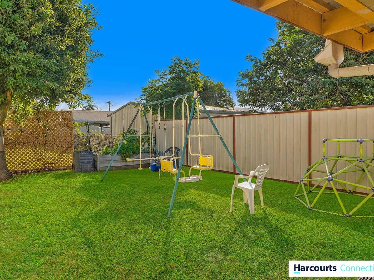 36 Smiths Road, CABOOLTURE - Thumbnail 13