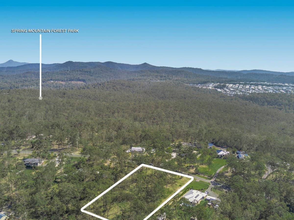 31-35 Eland Court, GREENBANK - Thumbnail 4