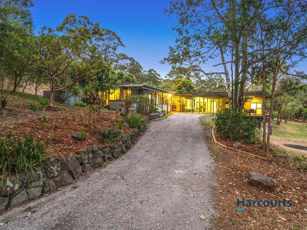 252 Landsborough-Maleny Road, LANDSBOROUGH - Thumbnail 1