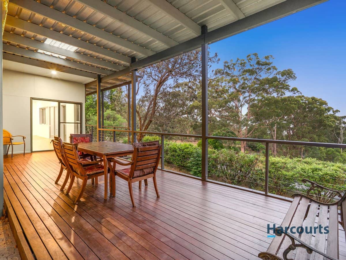 252 Landsborough-Maleny Road, LANDSBOROUGH - Thumbnail 3