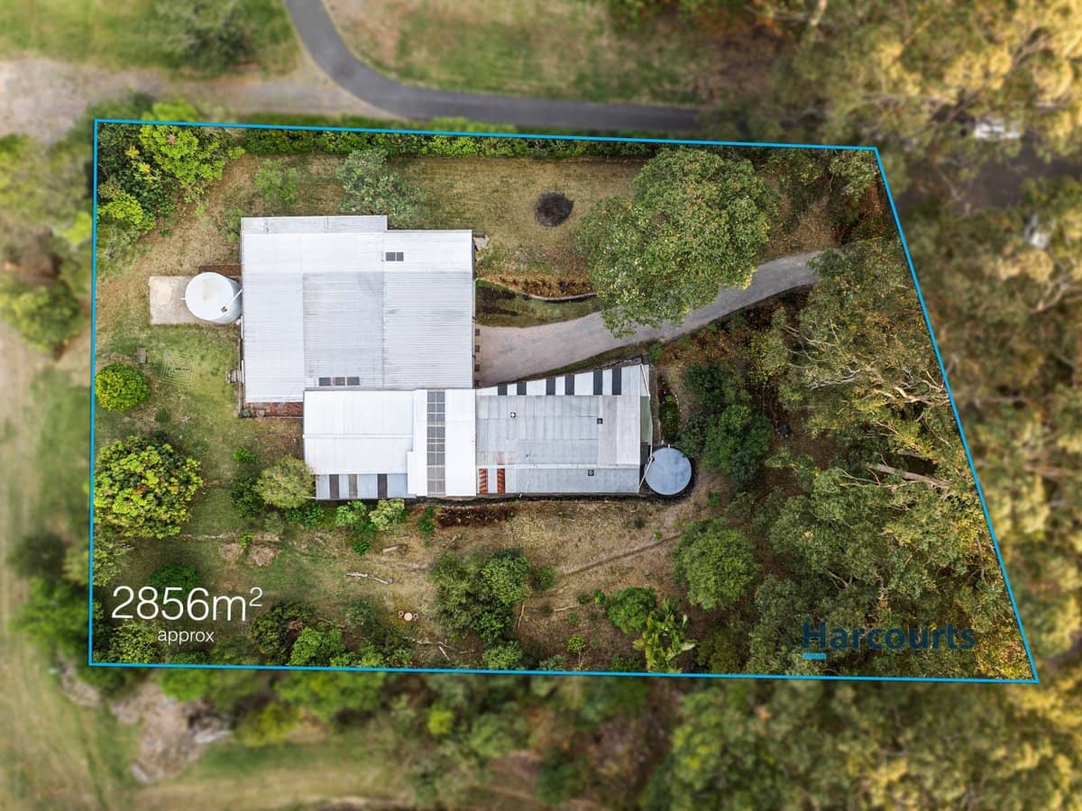 252 Landsborough-Maleny Road, LANDSBOROUGH - Thumbnail 4