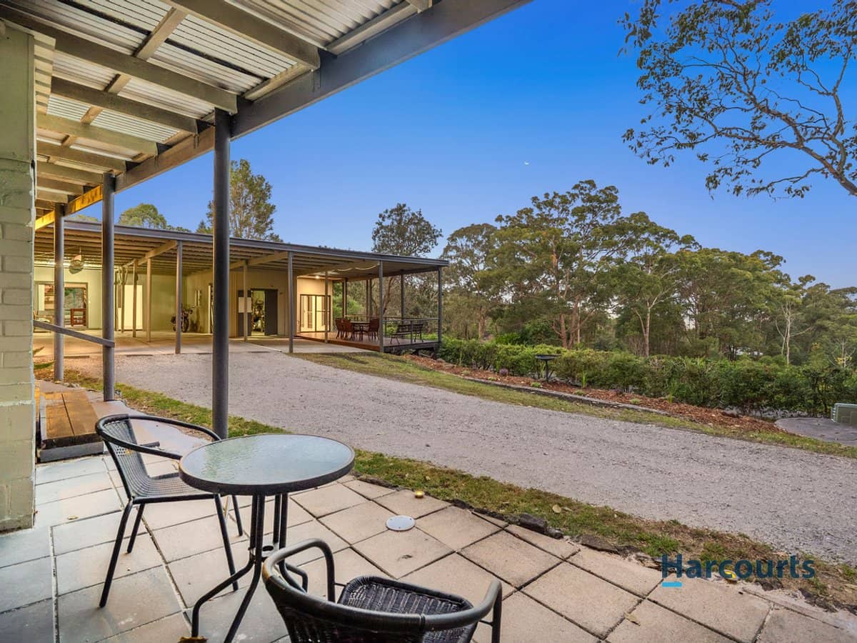 252 Landsborough-Maleny Road, LANDSBOROUGH - Thumbnail 5