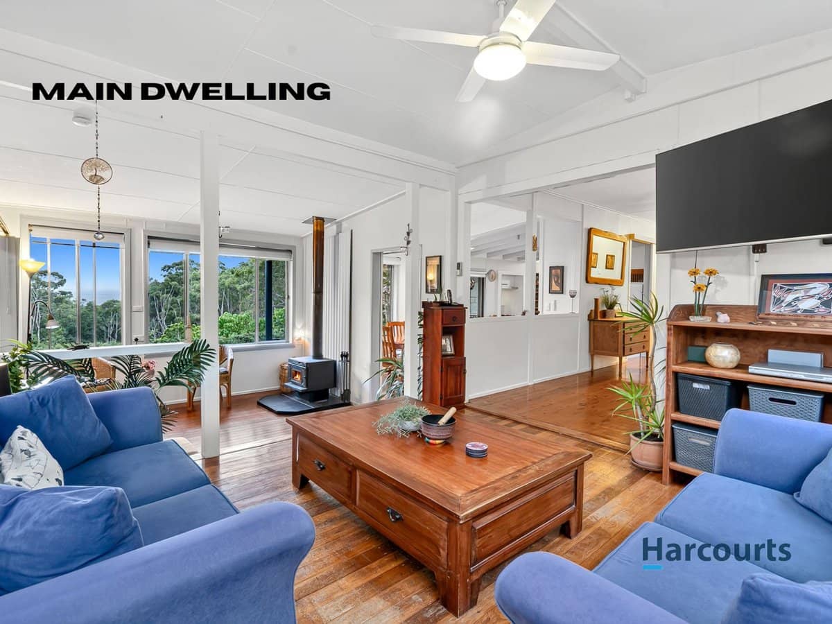 252 Landsborough-Maleny Road, LANDSBOROUGH - Thumbnail 6