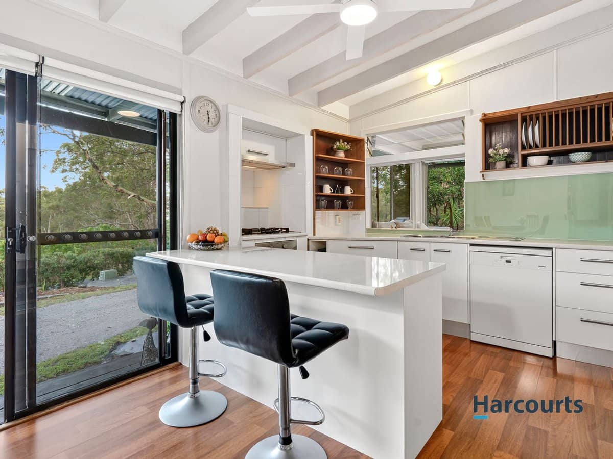 252 Landsborough-Maleny Road, LANDSBOROUGH - Thumbnail 7