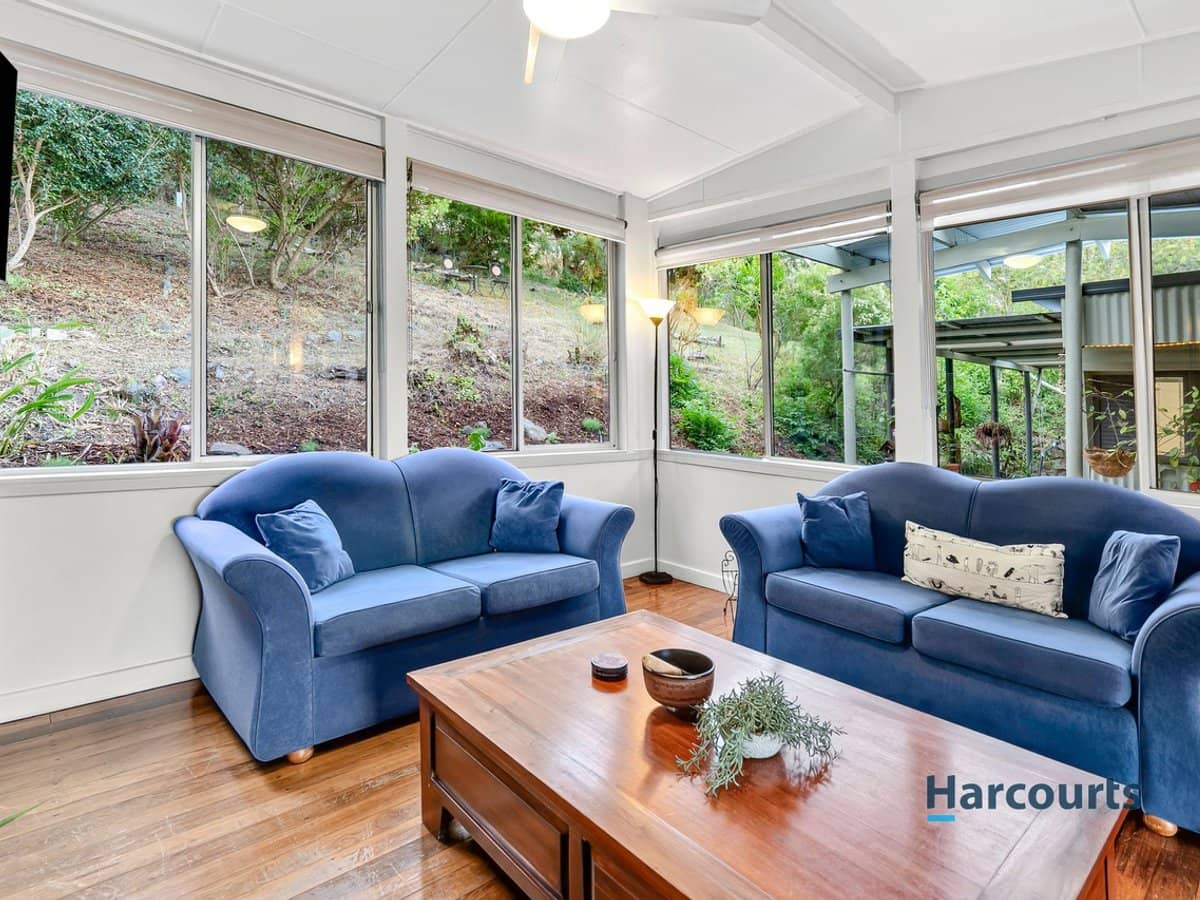 252 Landsborough-Maleny Road, LANDSBOROUGH - Thumbnail 8