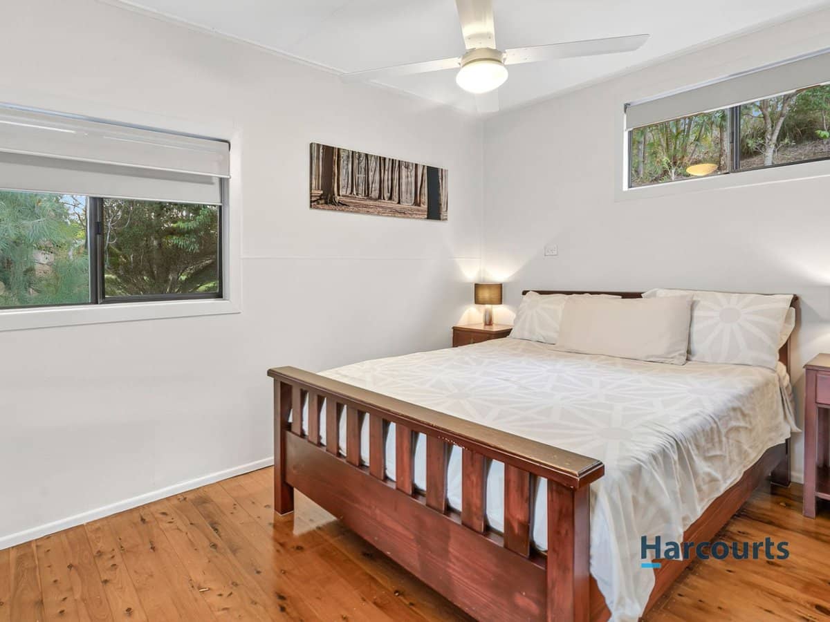 252 Landsborough-Maleny Road, LANDSBOROUGH - Thumbnail 9