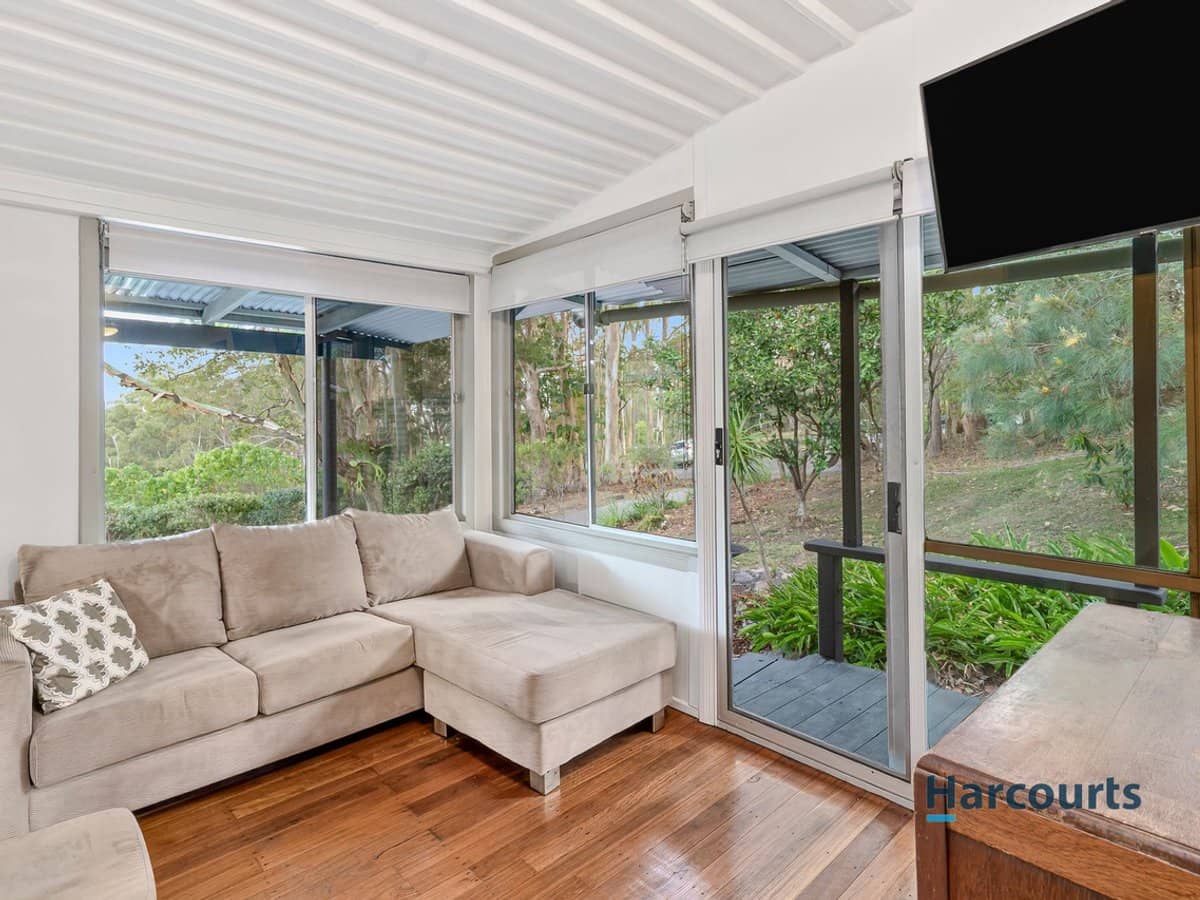 252 Landsborough-Maleny Road, LANDSBOROUGH - Thumbnail 10