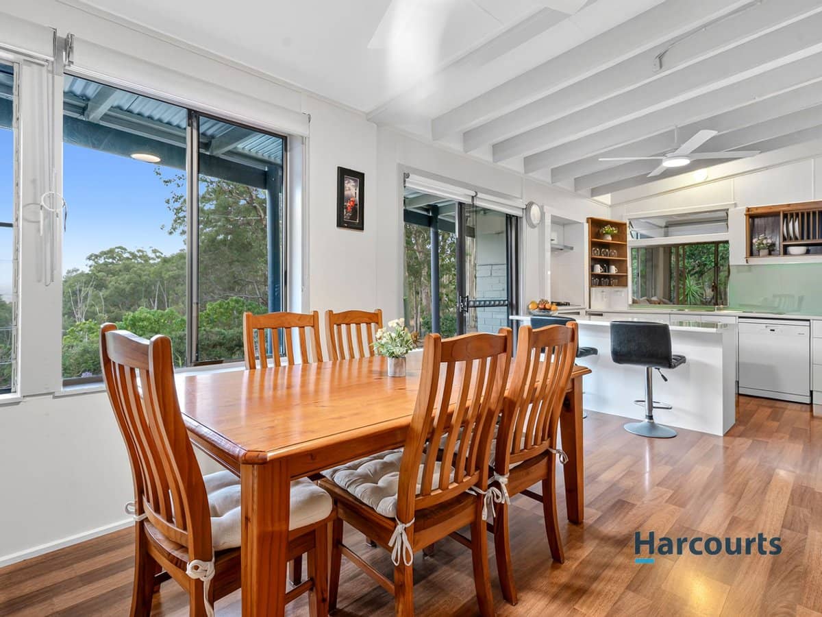 252 Landsborough-Maleny Road, LANDSBOROUGH - Thumbnail 11