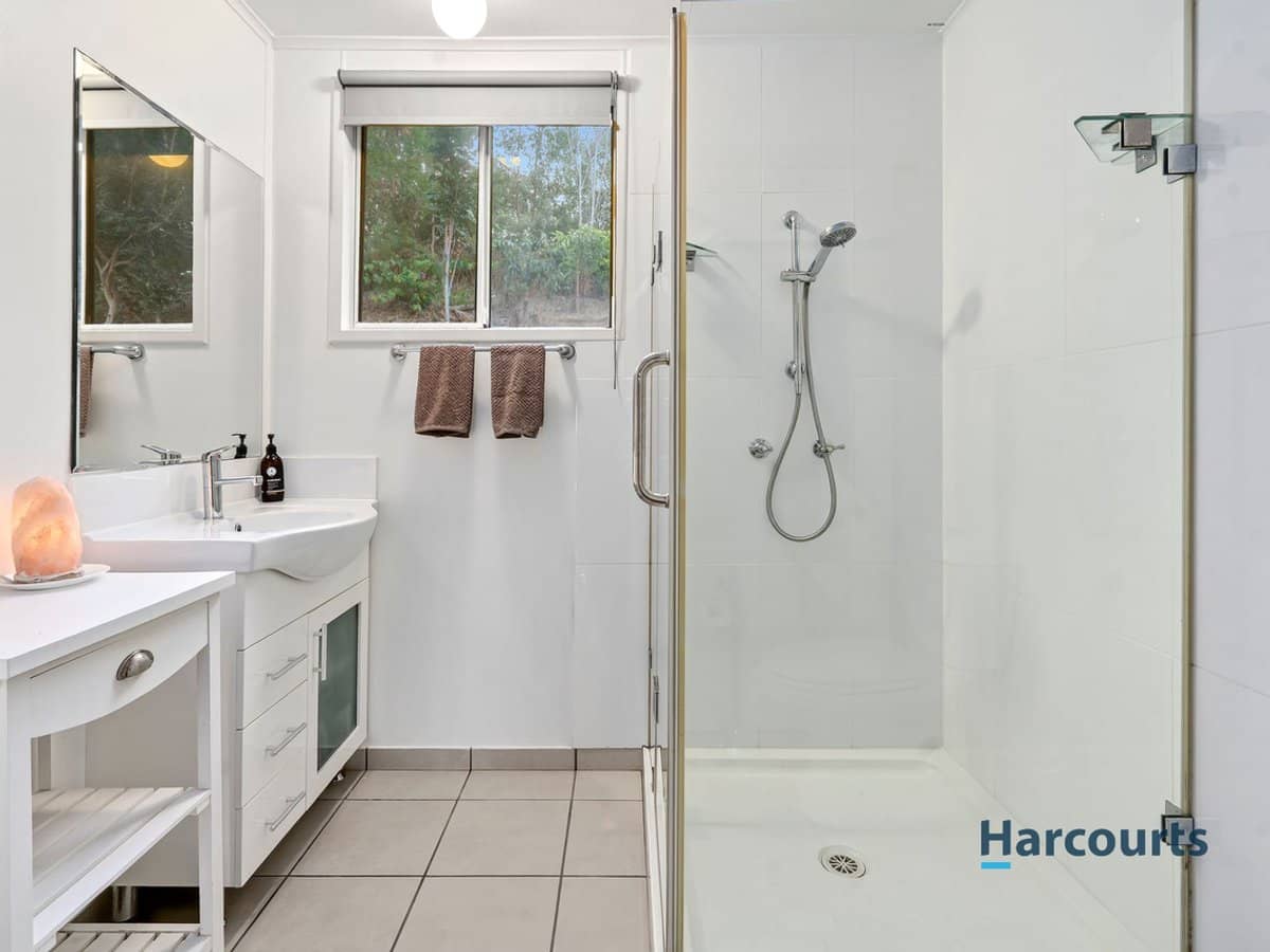 252 Landsborough-Maleny Road, LANDSBOROUGH - Thumbnail 12