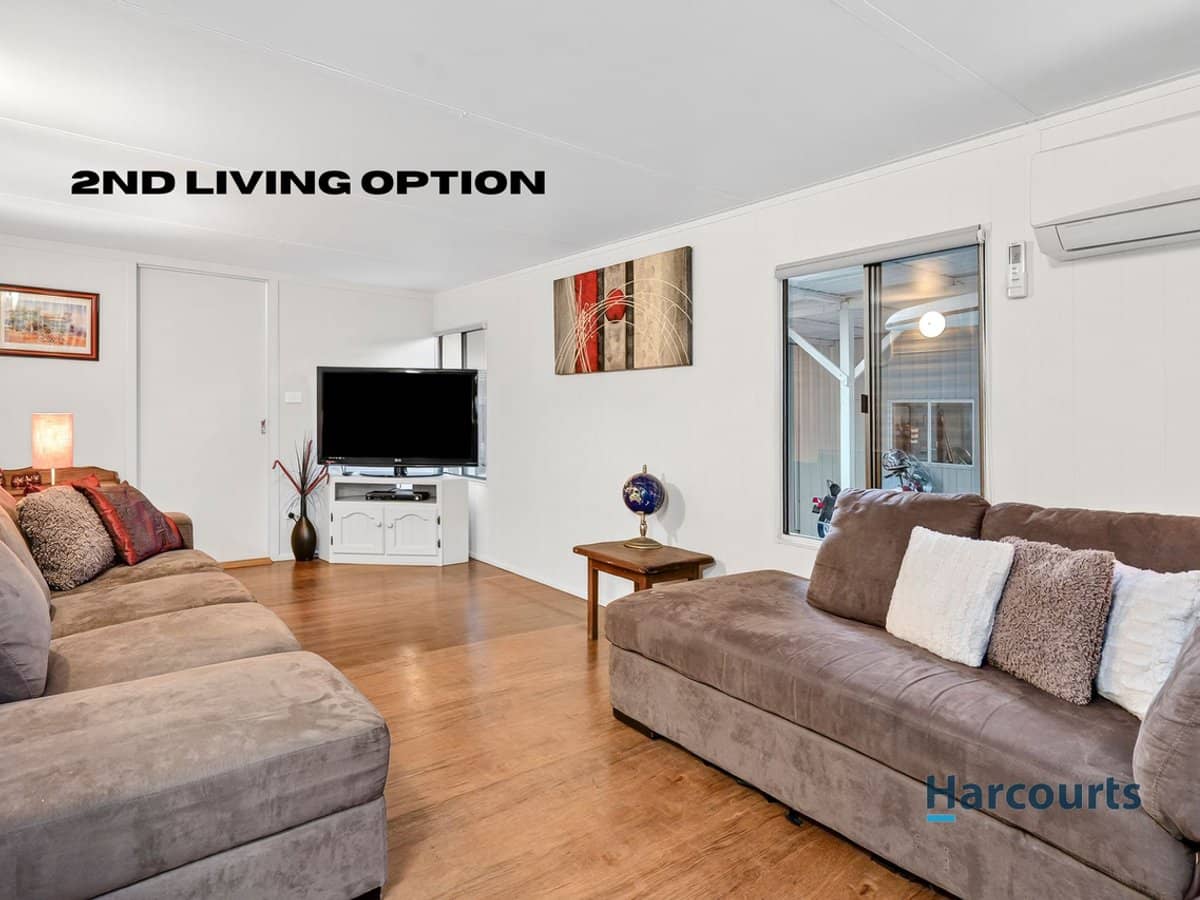 252 Landsborough-Maleny Road, LANDSBOROUGH - Thumbnail 13