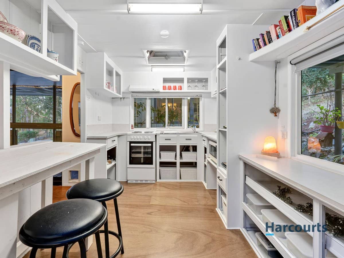 252 Landsborough-Maleny Road, LANDSBOROUGH - Thumbnail 14