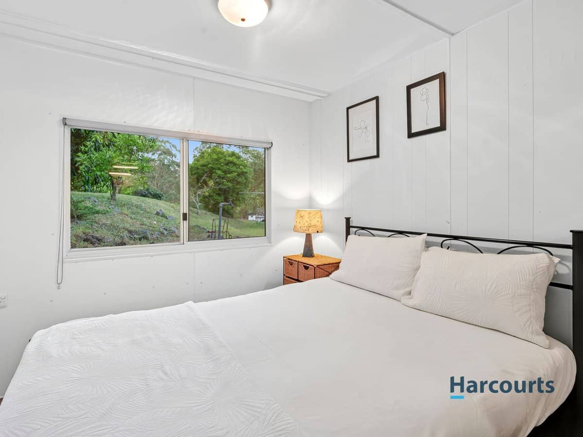 252 Landsborough-Maleny Road, LANDSBOROUGH - Thumbnail 15
