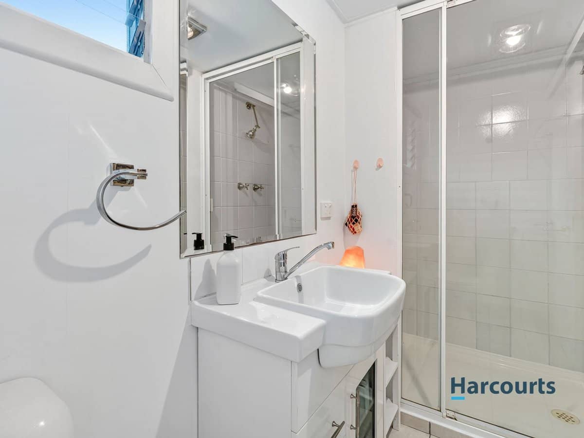 252 Landsborough-Maleny Road, LANDSBOROUGH - Thumbnail 16