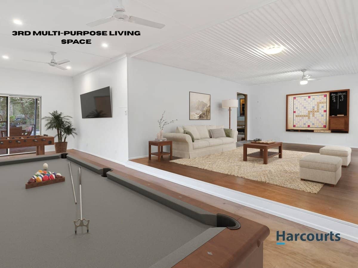 252 Landsborough-Maleny Road, LANDSBOROUGH - Thumbnail 17