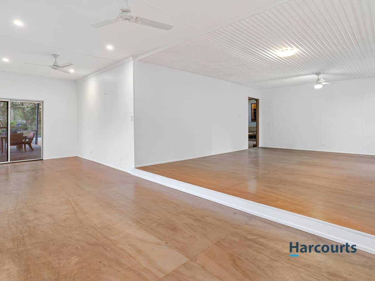 252 Landsborough-Maleny Road, LANDSBOROUGH - Thumbnail 18