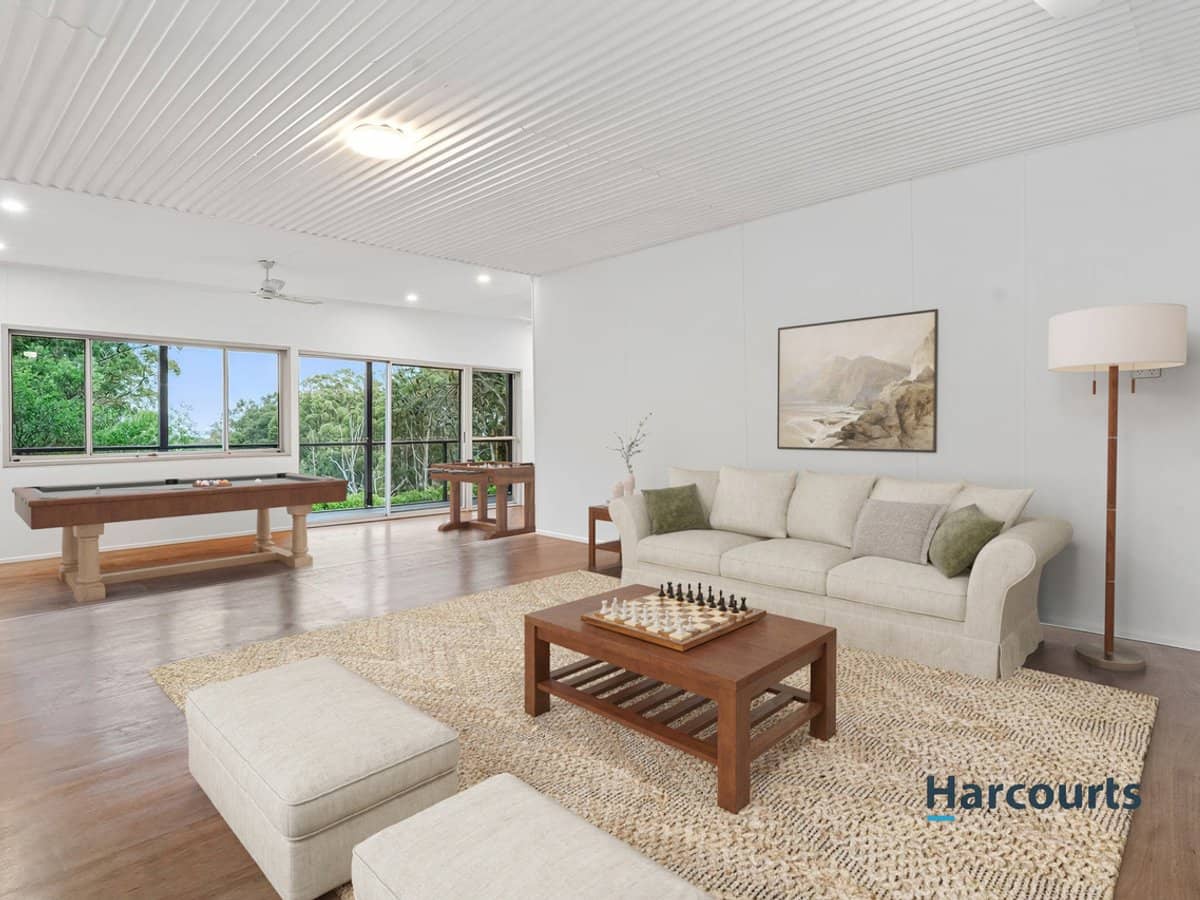 252 Landsborough-Maleny Road, LANDSBOROUGH - Thumbnail 19