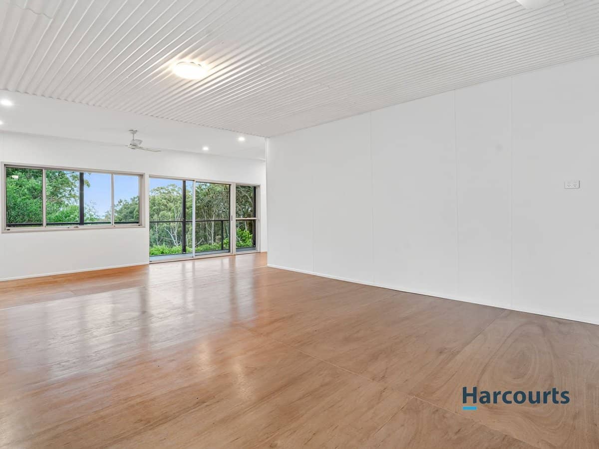 252 Landsborough-Maleny Road, LANDSBOROUGH - Thumbnail 20