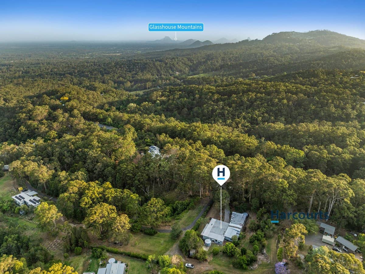 252 Landsborough-Maleny Road, LANDSBOROUGH - Thumbnail 21