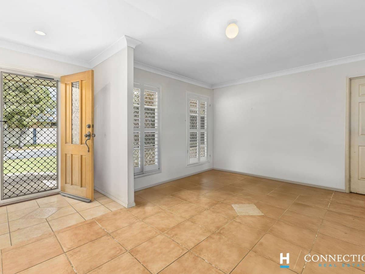 6 Kristina Close, BRACKEN RIDGE - Thumbnail 5