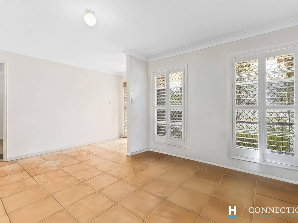 6 Kristina Close, BRACKEN RIDGE - Thumbnail 6