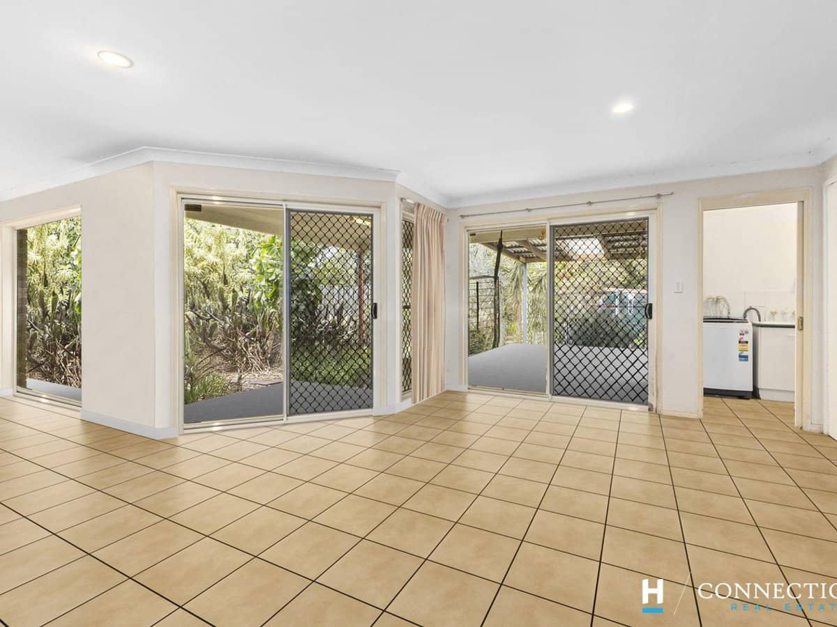 6 Kristina Close, BRACKEN RIDGE - Thumbnail 7