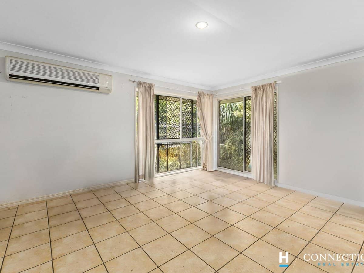 6 Kristina Close, BRACKEN RIDGE - Thumbnail 9