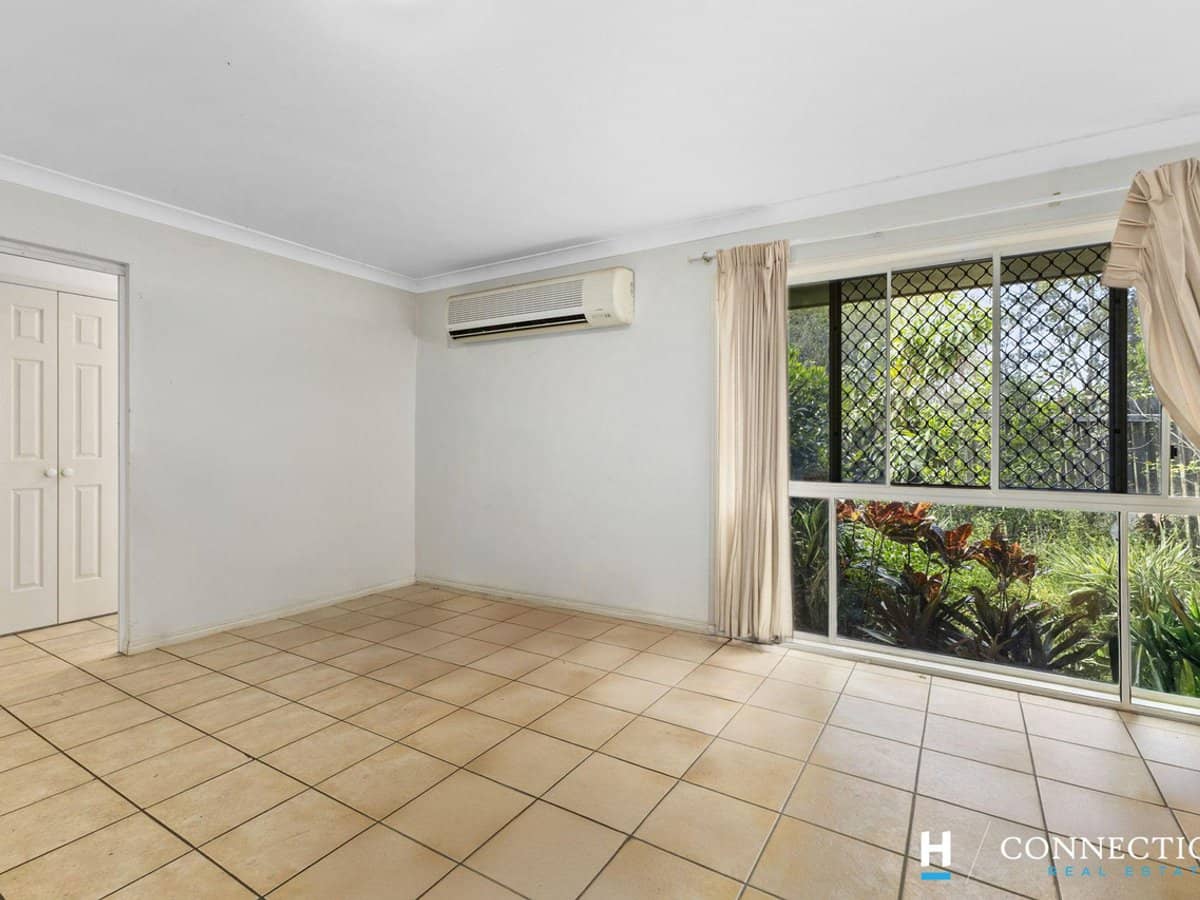 6 Kristina Close, BRACKEN RIDGE - Thumbnail 10