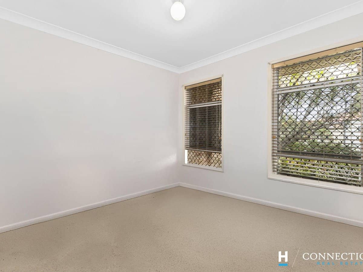 6 Kristina Close, BRACKEN RIDGE - Thumbnail 11