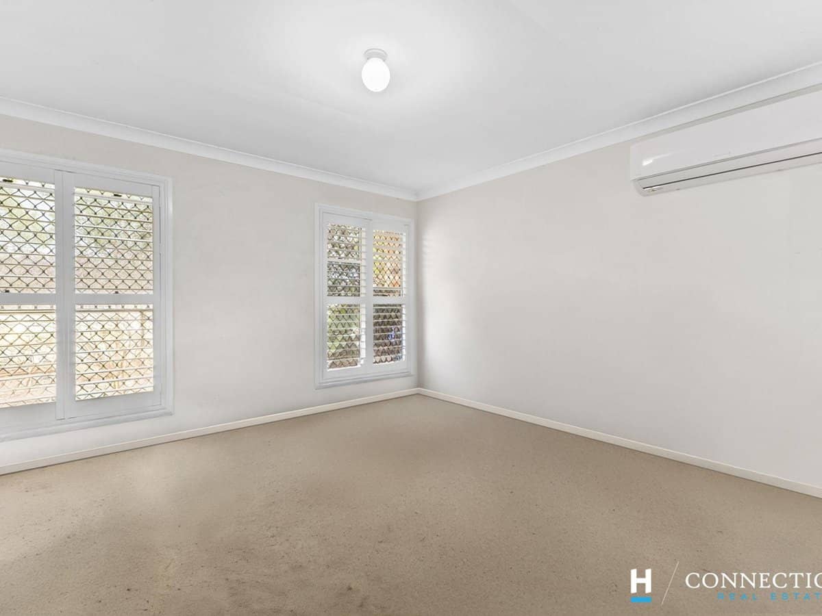 6 Kristina Close, BRACKEN RIDGE - Thumbnail 12