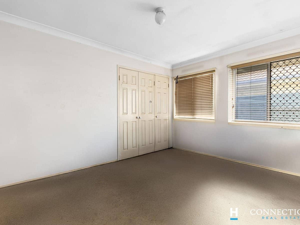 6 Kristina Close, BRACKEN RIDGE - Thumbnail 13