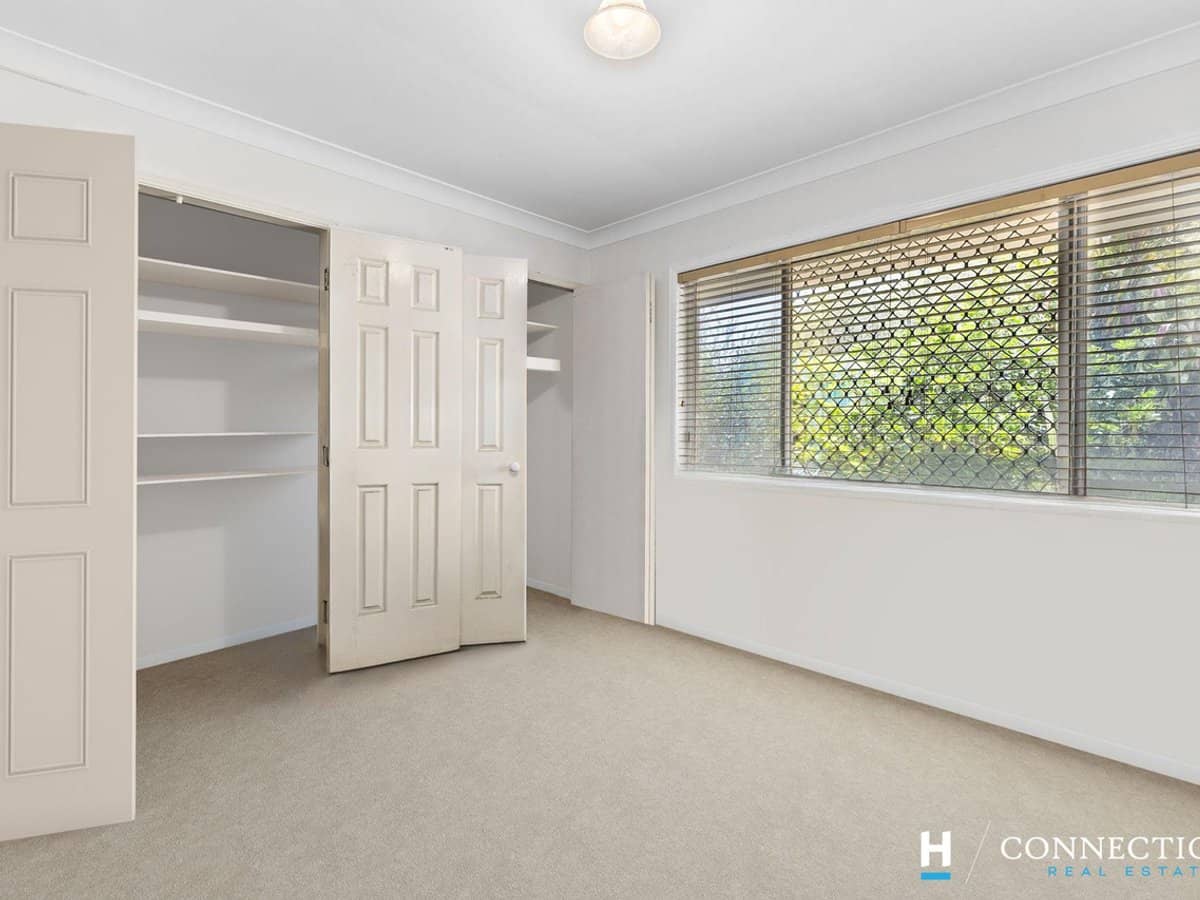 6 Kristina Close, BRACKEN RIDGE - Thumbnail 14