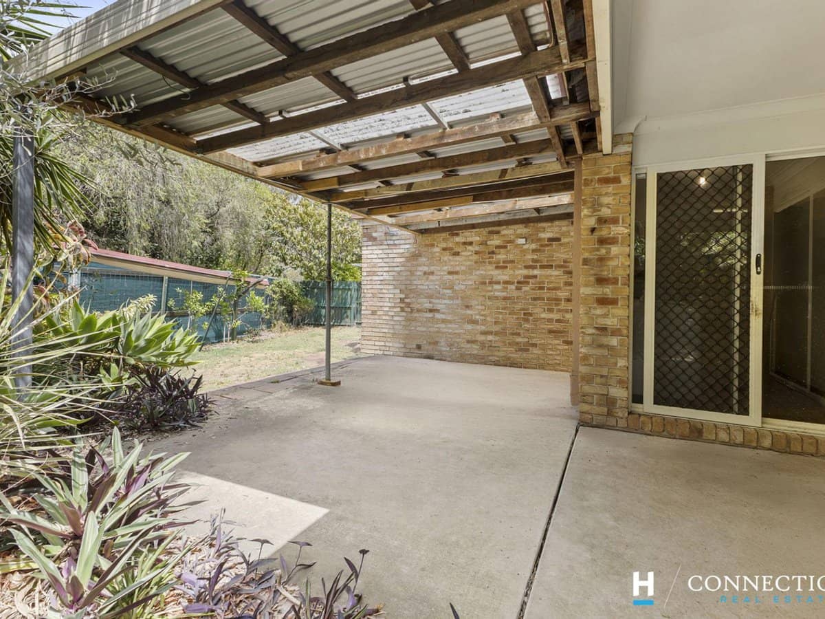 6 Kristina Close, BRACKEN RIDGE - Thumbnail 18