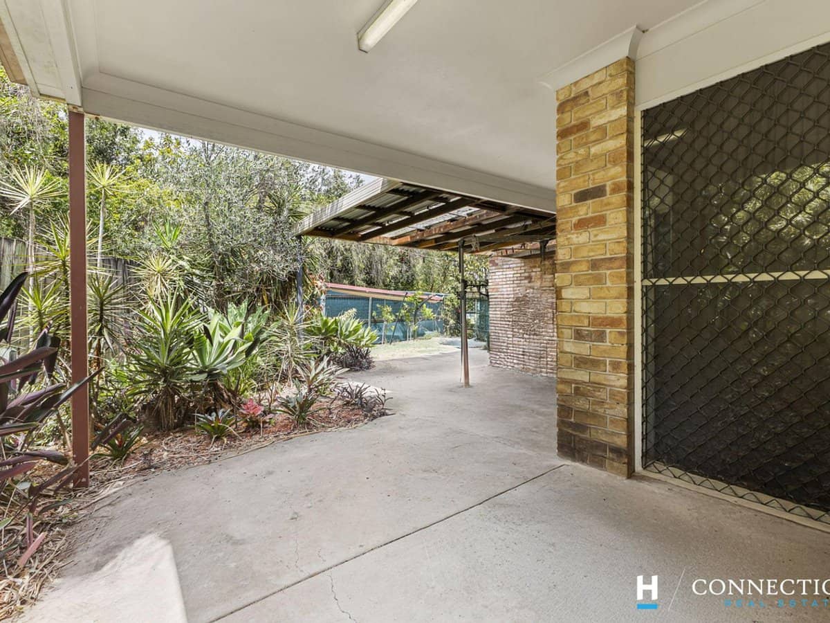 6 Kristina Close, BRACKEN RIDGE - Thumbnail 19