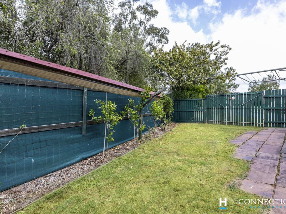 6 Kristina Close, BRACKEN RIDGE - Thumbnail 20