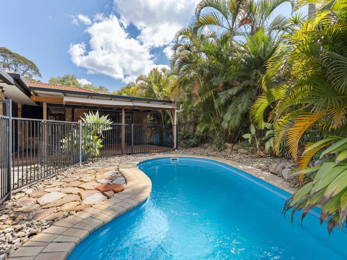 35 Warrego Crescent, MURRUMBA DOWNS - Thumbnail 1