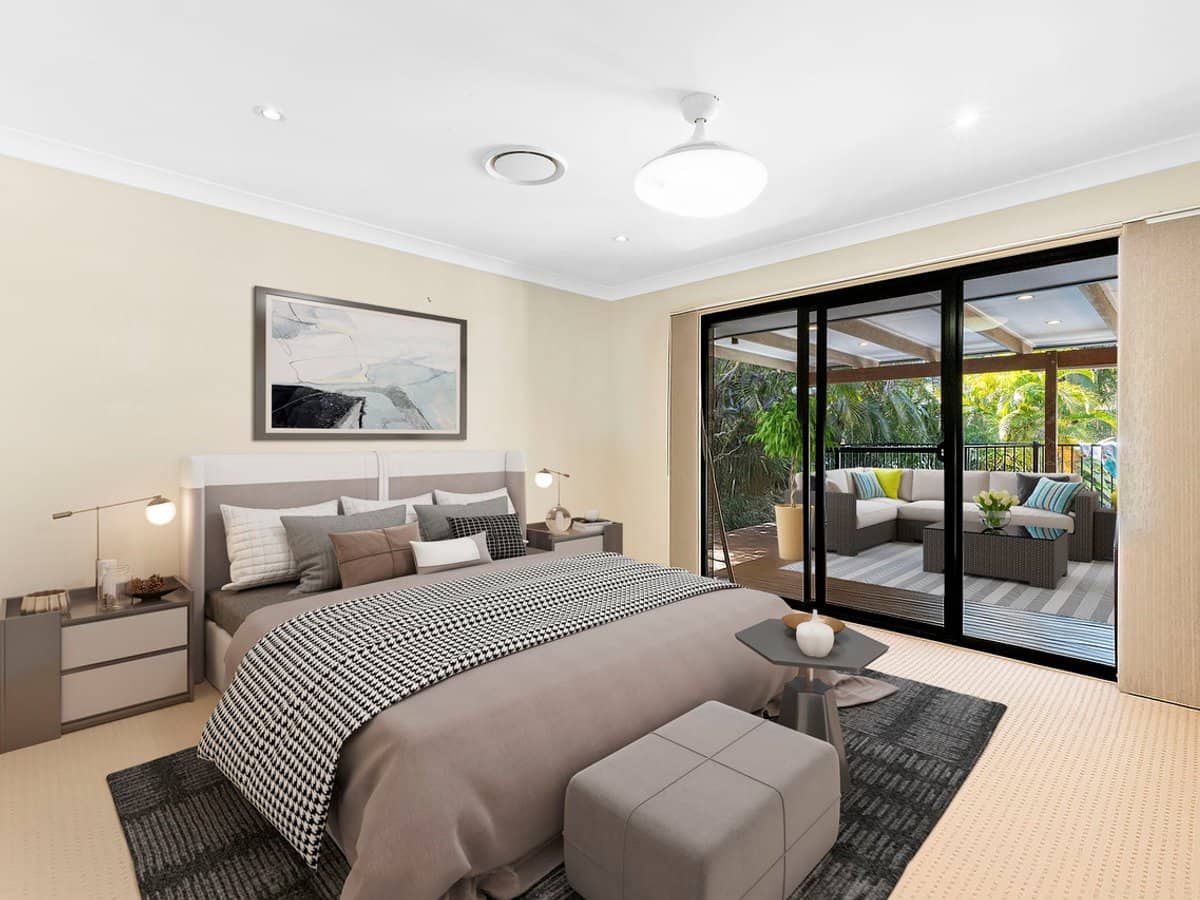 35 Warrego Crescent, MURRUMBA DOWNS - Thumbnail 4