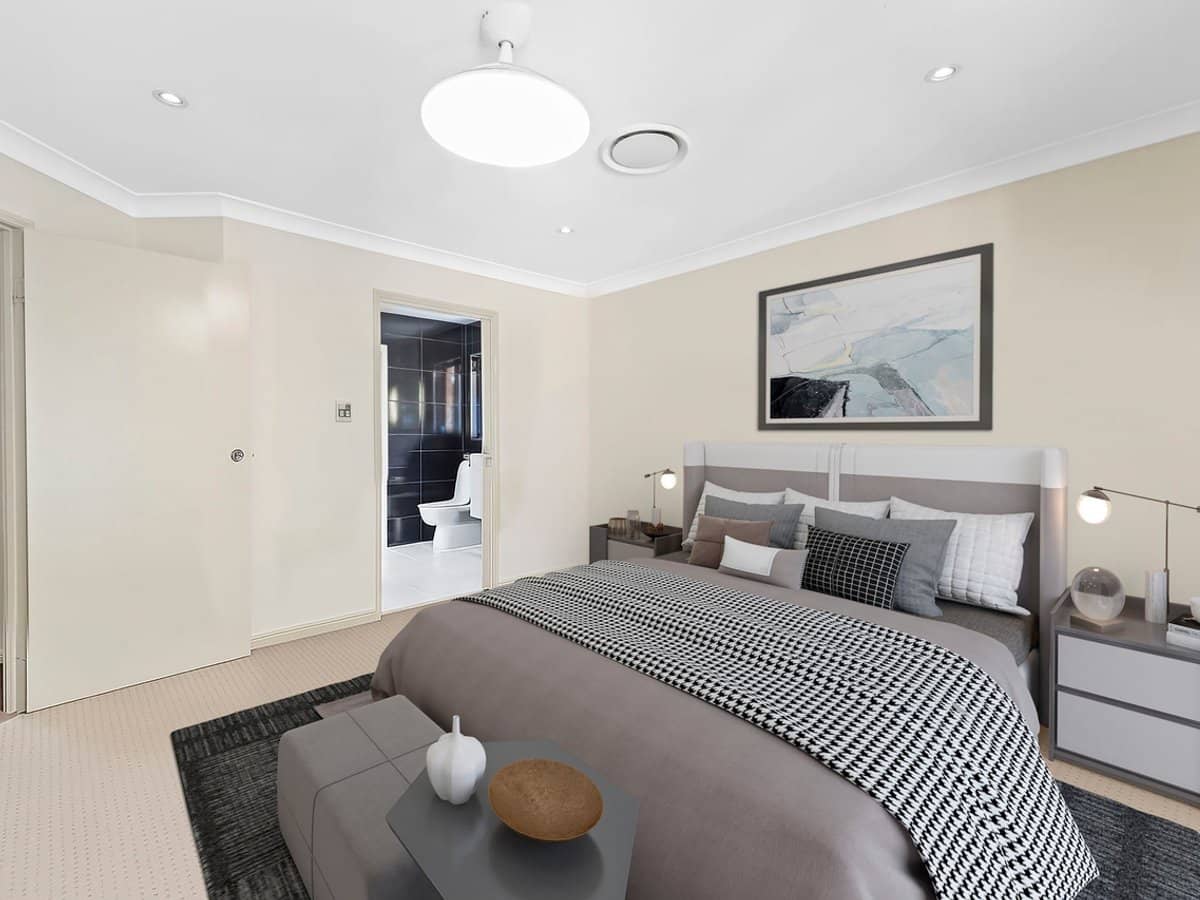 35 Warrego Crescent, MURRUMBA DOWNS - Thumbnail 5